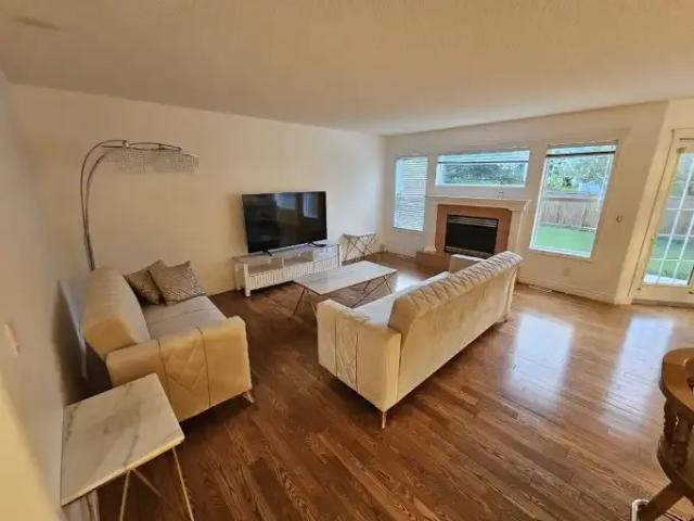 House for rent in Northwest, Alberta