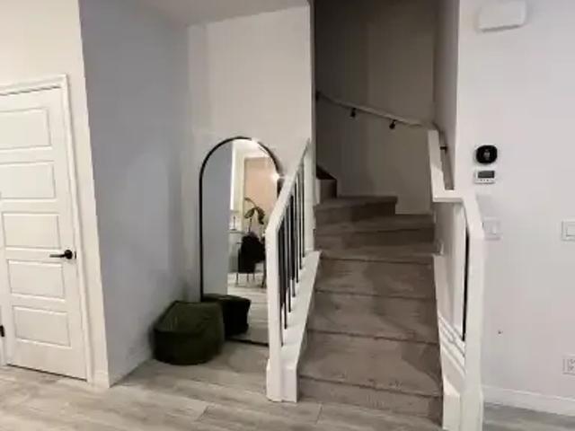 House for rent in Northwest, Alberta