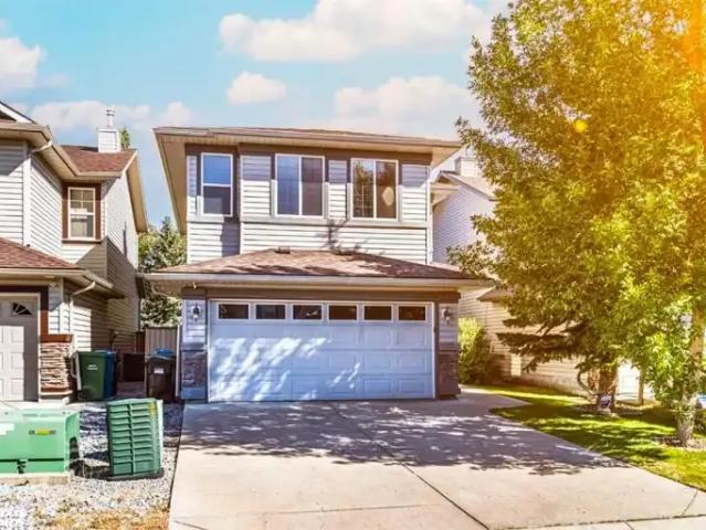 House for rent in Northwest, Alberta