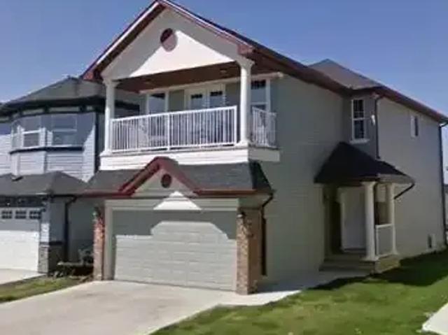 House for rent in Northwest, Alberta
