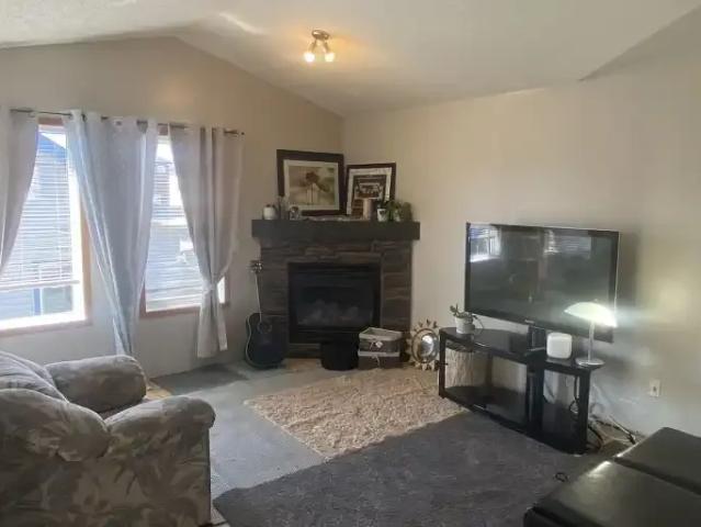 House for rent in Northwest, Alberta