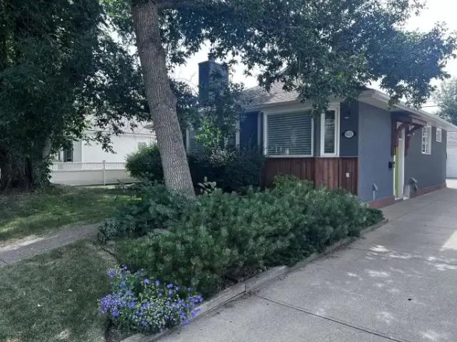 House for rent in Northwest, Alberta