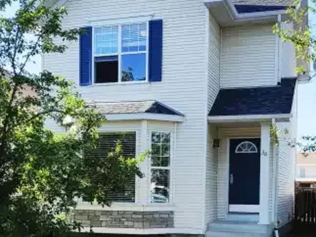 House for rent in Northwest, Alberta