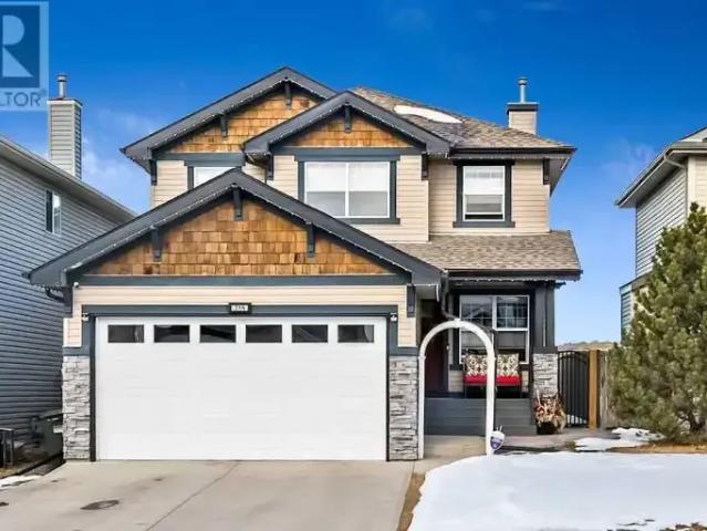 House for rent in Northwest, Alberta