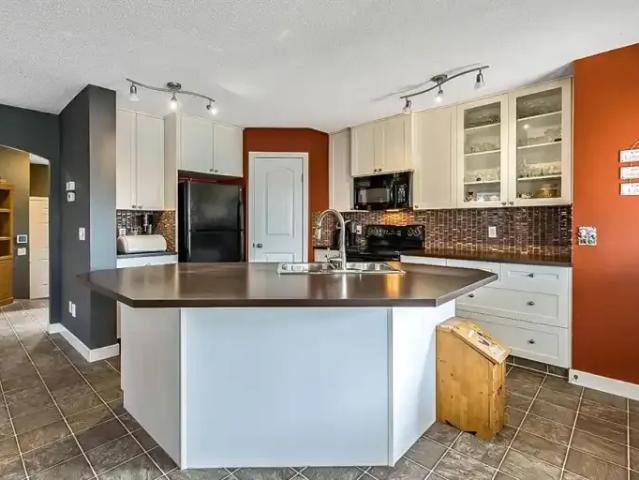 House for rent in Northwest, Alberta