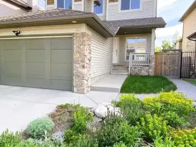 House for rent in Northwest, Alberta