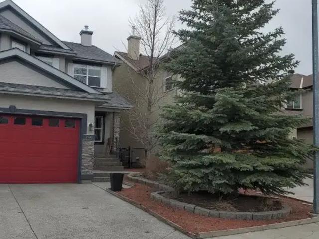 House for rent in Northwest, Alberta