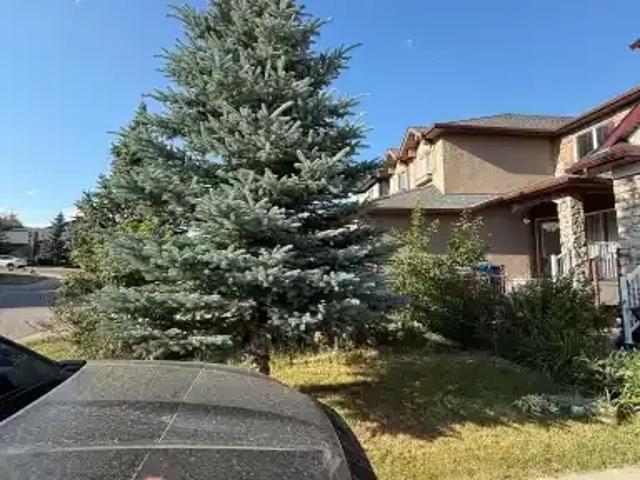 House for rent in Northwest, Alberta