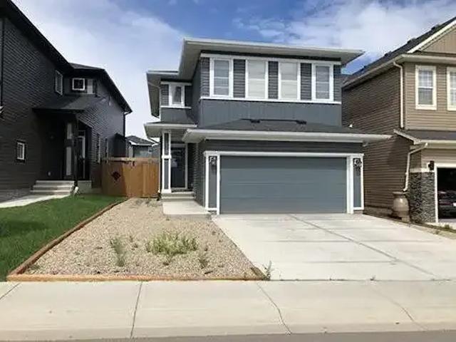 House for rent in Northwest, Alberta