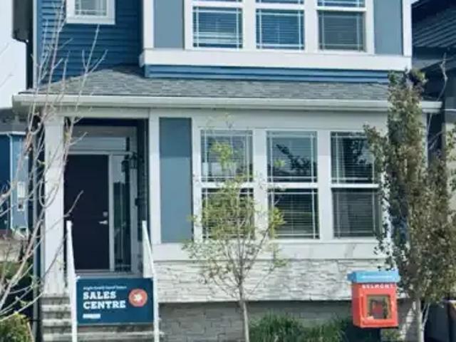House for rent in Northwest, Alberta