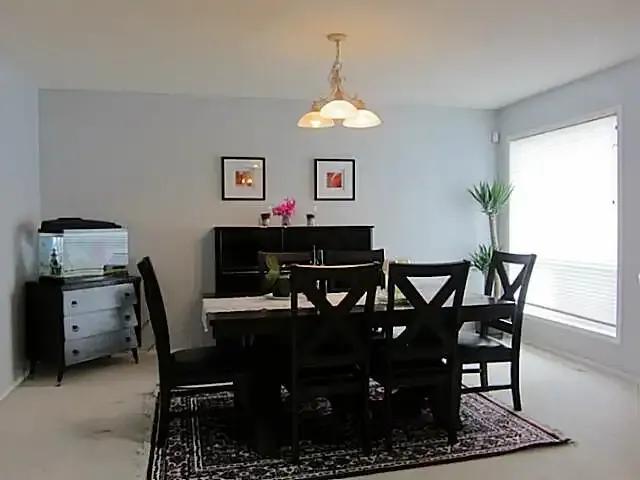 House for rent in Northwest, Alberta