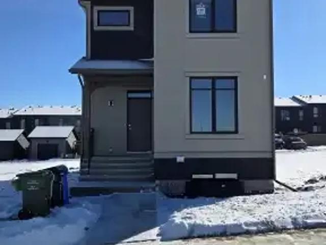 House for rent in Northwest, Alberta