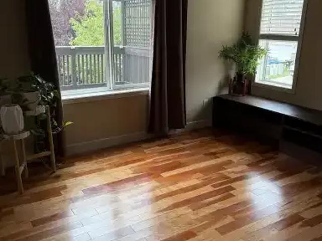House for rent in Northwest, Alberta