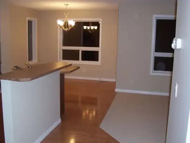 House for rent in Northwest, Alberta