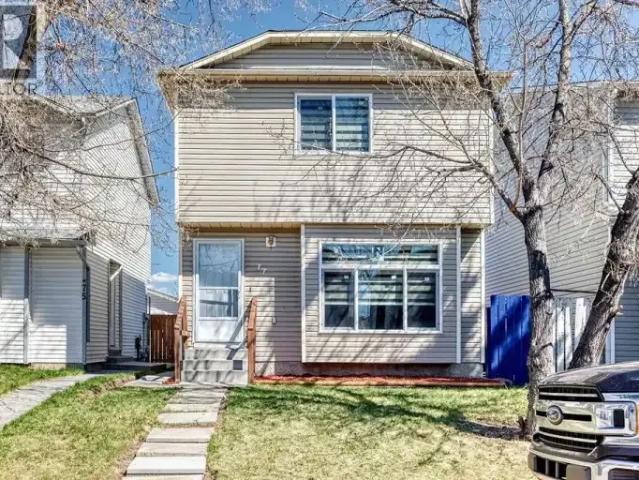 House for rent in Northwest, Alberta