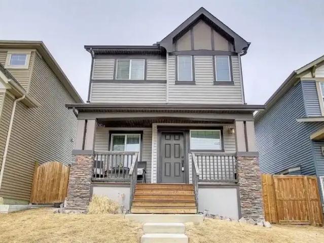 House for rent in Northwest, Alberta
