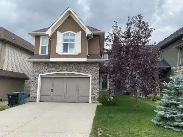 House for rent in Northwest, Alberta
