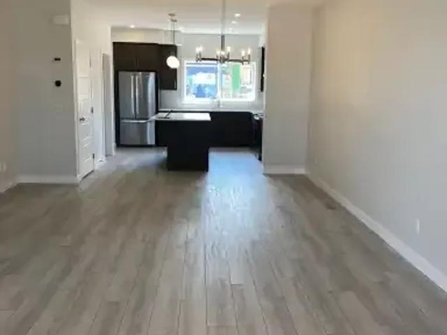 House for rent in Northwest, Alberta