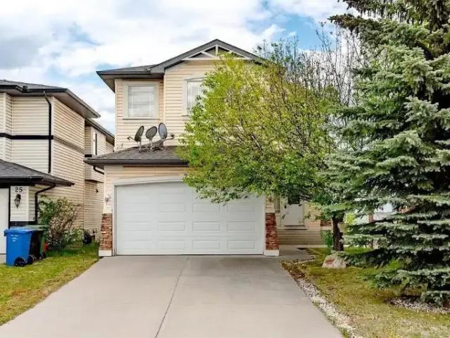 House for rent in Northwest, Alberta