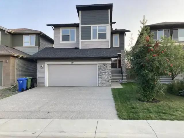 House for rent in Northwest, Alberta