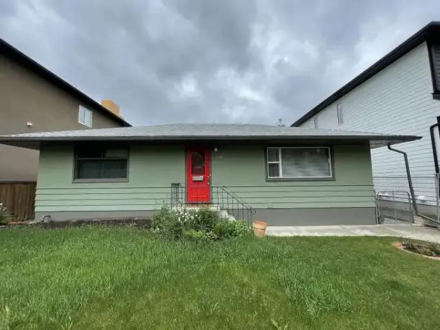 House for rent in Northwest, Alberta