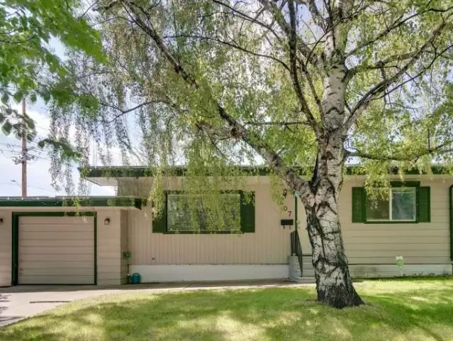 House for rent in Northwest, Alberta