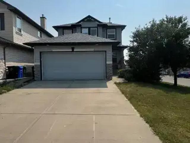 House for rent in Northwest, Alberta