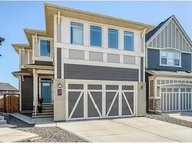 House for rent in Northwest, Alberta