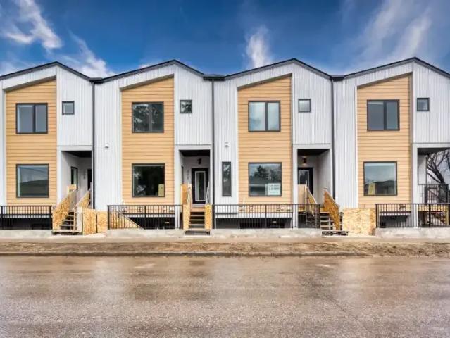 House for rent in Northwest, Alberta