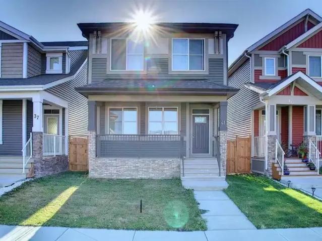 House for rent in Northwest, Alberta