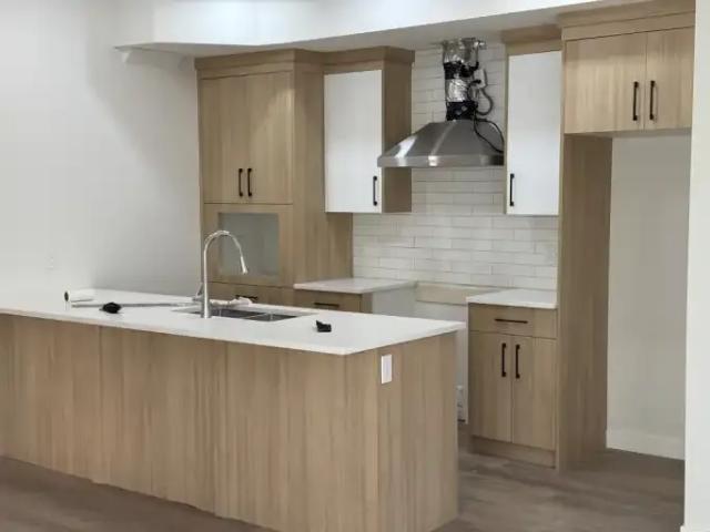 House for rent in Northwest, Alberta