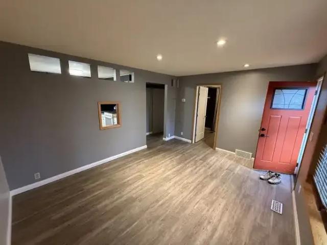 House for rent in Northwest, Alberta