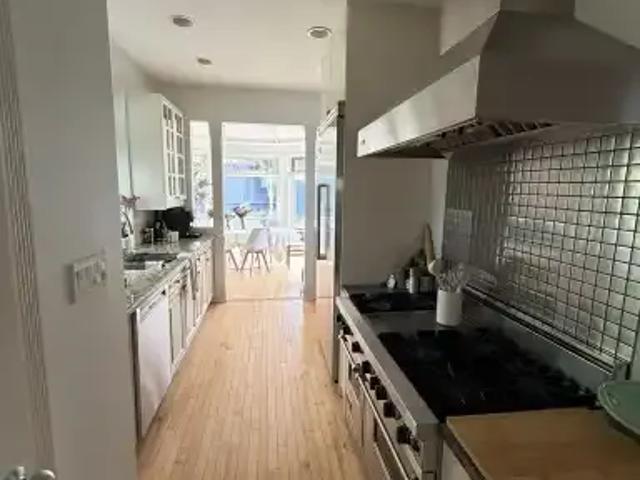 House for rent in Northwest, Alberta