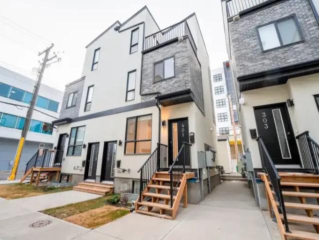 House for rent in Northwest, Alberta