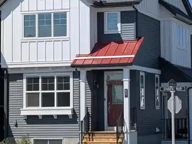 House for rent in Northwest, Alberta