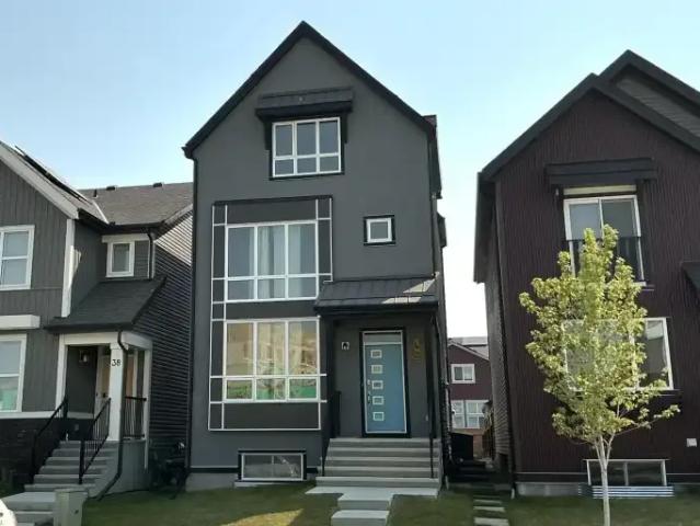 House for rent in Northwest, Alberta