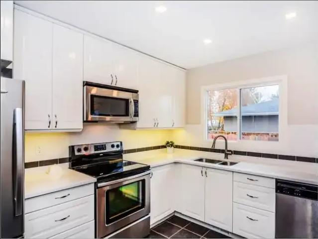 House for rent in Northwest, Alberta