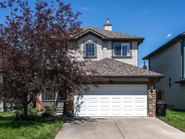 House for rent in Northwest, Alberta