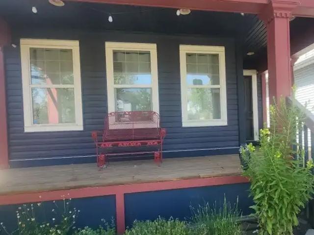 House for rent in Northwest, Alberta
