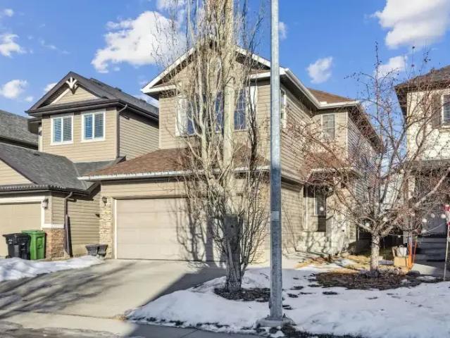 House for rent in Northwest, Alberta