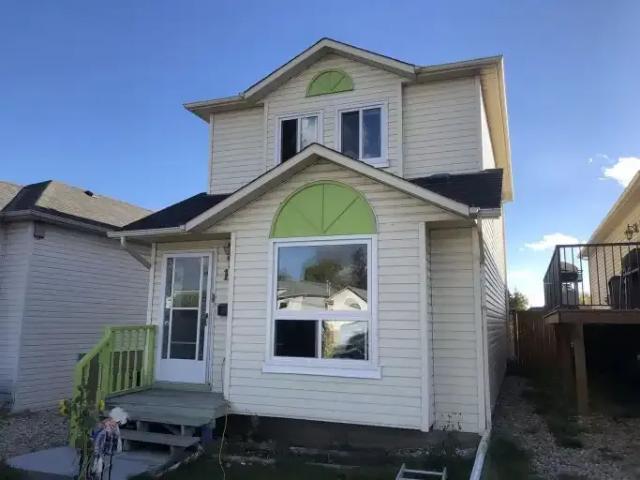 House for rent in Northwest, Alberta