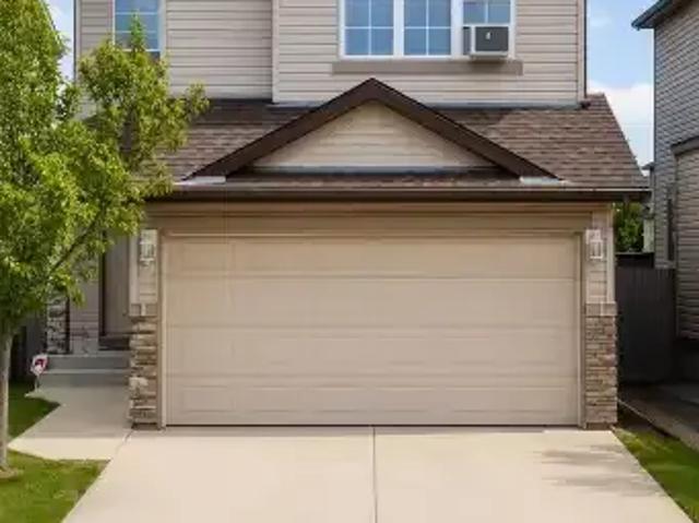 House for rent in Northwest, Alberta