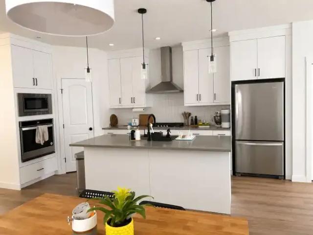 House for rent in Northwest, Alberta