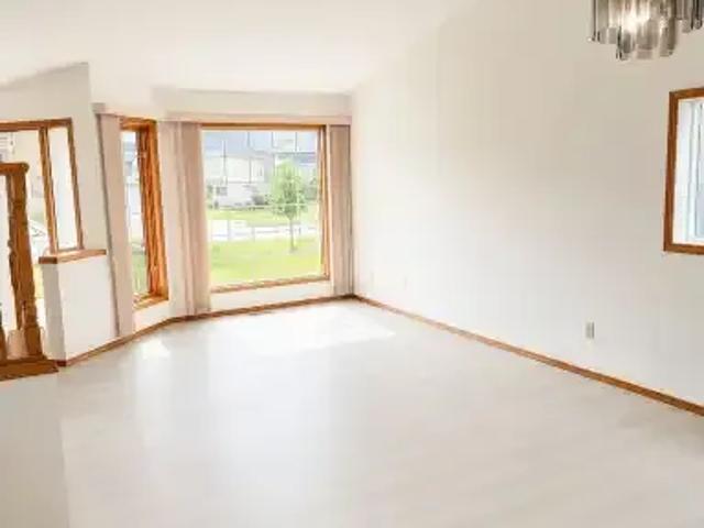 House for rent in Northwest, Alberta