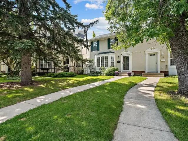 House for rent in Northwest, Alberta