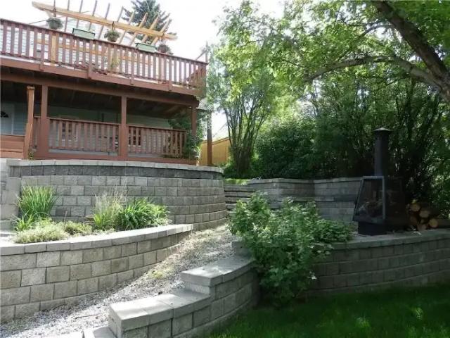 House for rent in Northwest, Alberta