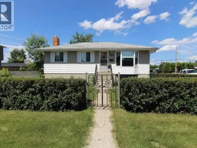House for rent in Northwest, Alberta