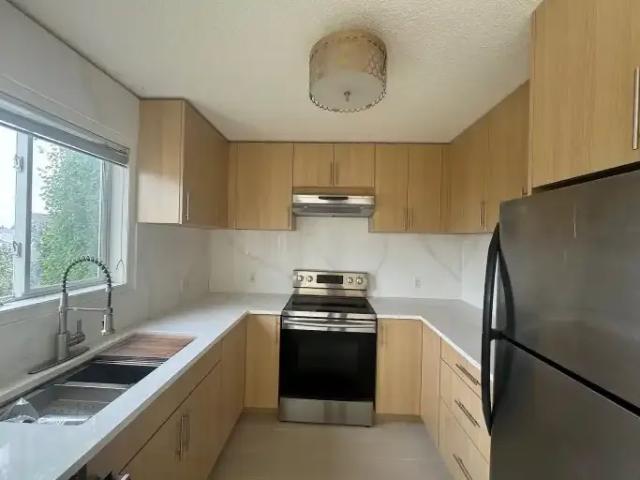 House for rent in Northwest, Alberta