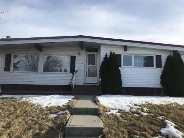 House for rent in Northwest, Alberta