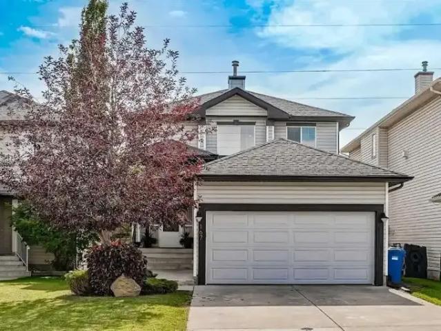 House for rent in Northwest, Alberta
